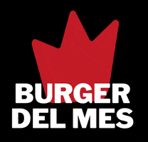 BDP-BURGER GIF