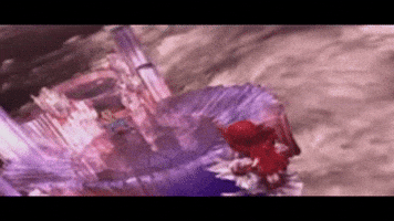 Ffix GIF
