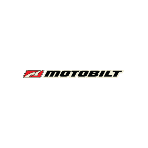 Motobilt4Me Sticker by Motobilt inc.