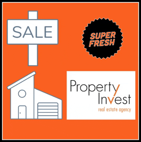 property_invest_ GIF