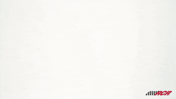 200.gif?cid=fc005b0807176335c1452a0f02fc6e957a3efbe20321c1a9&rid=200.gif&ct=g