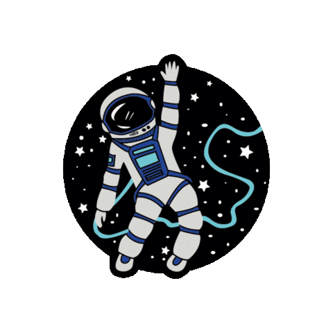 Funny Snaps Sticker by Scout