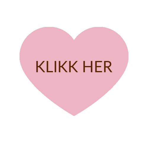 Sticker by detsoteliv