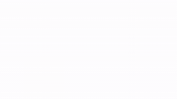 Fractionalcfo GIF