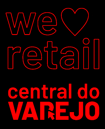 GIF by Central do Varejo