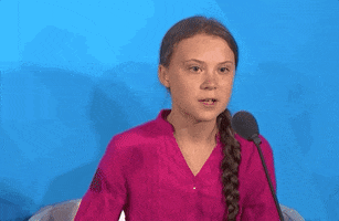 200.gif