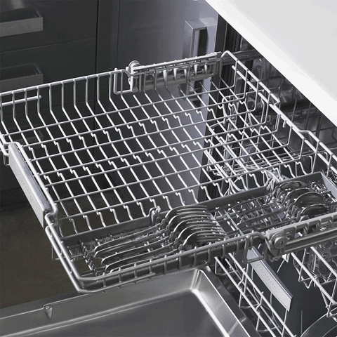 boschhomeus GIF