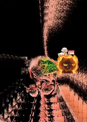 Udj GIF