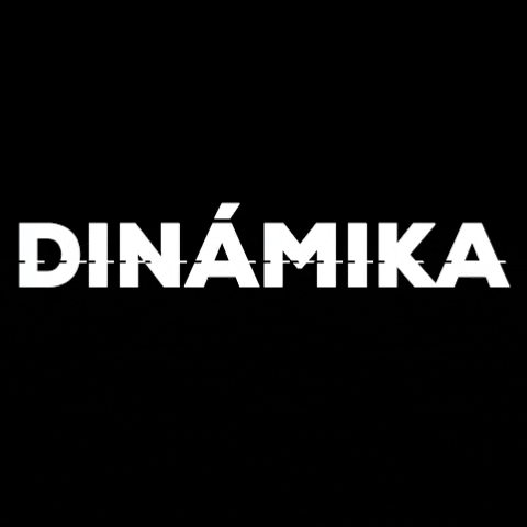 dinamikamx marketing brand marca produccion GIF