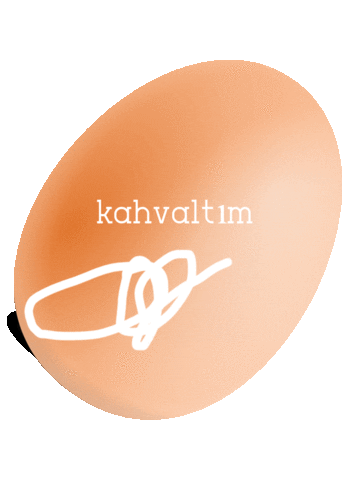 güzel Sticker