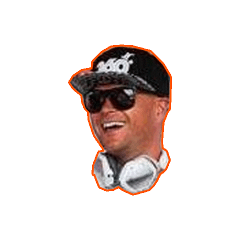 360barvaltho Sticker