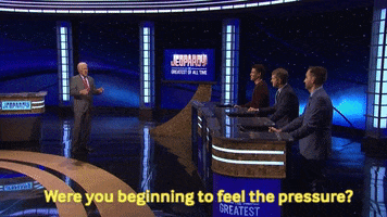 200.gif?cid=fc005b08f43b9344706a54cafc53ea5ffd0e955a29da5a36&rid=200.gif&ct=g
