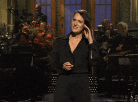 Psychopaths GIFs - Get the best GIF on GIPHY