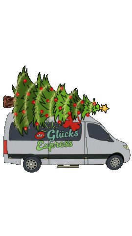 Drk Sticker by DRK-Ortsverein Essingen