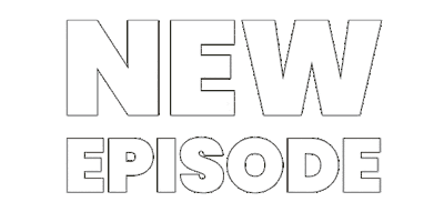 Podcast Episode Sticker by HeadStuff