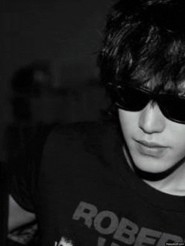 kyuhyun