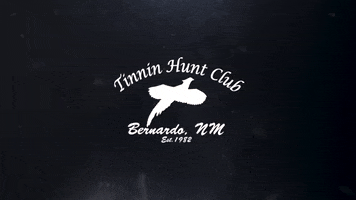 Thc GIF by Tinnin Hunt Club