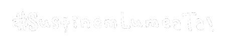 Prietenii-tai Sticker