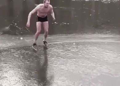 Crash Fail GIF by arcalle