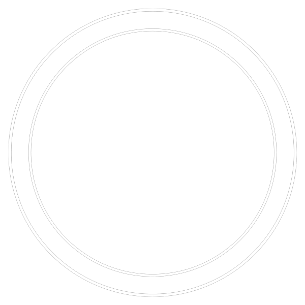 We Are Nations Church Sticker