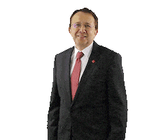 Matthias Stadler Sticker