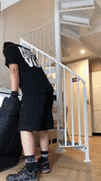 200.gif?cid=fc005b08895a67e8fafcc3f60685733243a816cd4113d111&rid=200.gif&ct=g