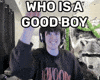 GIF