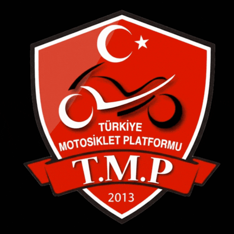 Transparant GIF by İSTANBUL MOTOSİKLET KULÜBÜ