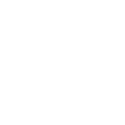 Sticker by abdelrahman alhato