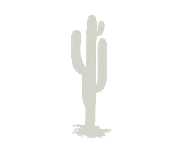 urban af collab Sticker