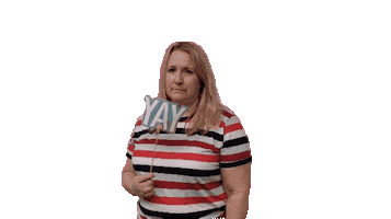 Happy Sticker by NevadaV