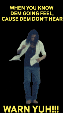 Dubshot Records GIF