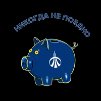 200.gif?cid=fc005b08c0cbb624f58f5cc2e9a18248b318e50fbb1c3388&rid=200.gif&ct=g