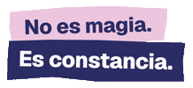 Dro Constancia Sticker by Meditours