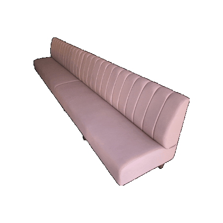 AtlasContractFurniture Sticker