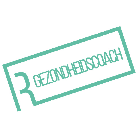 recupwaregem Sticker