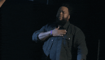 Tlc Running GIF by The Life Church RVA