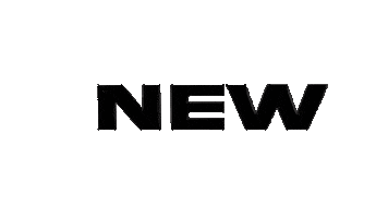 Aynew Sticker by Ayverdi's