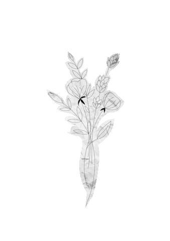 Ladies Frei Sticker by GospelHouse