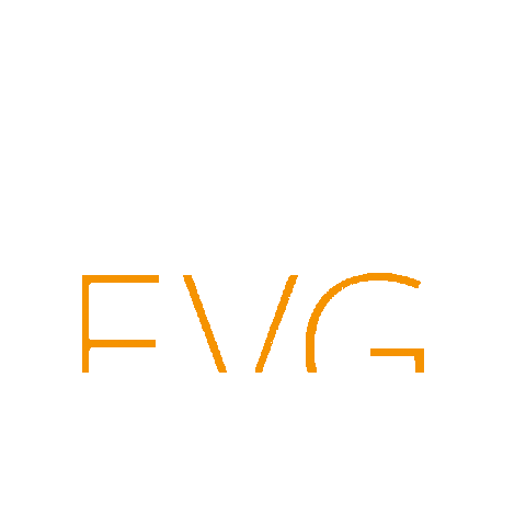 EVG Sticker