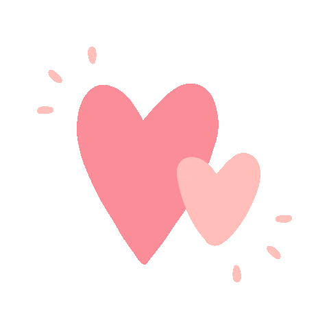 Oyelagalleta Sticker