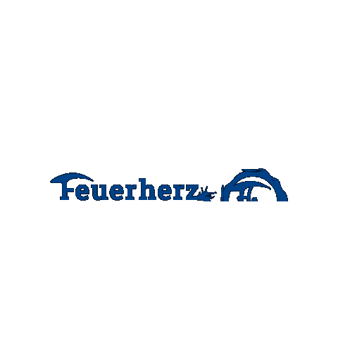 VCP Württemberg Sticker