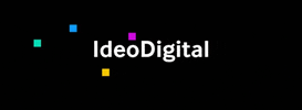 ideodigitalchile GIF