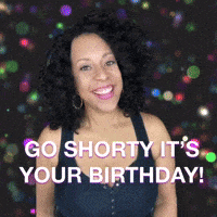 Sister-birthday GIFs - Get the best GIF on GIPHY