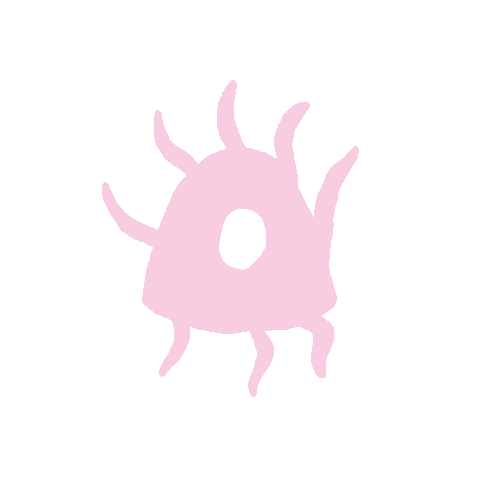Animated Sticker