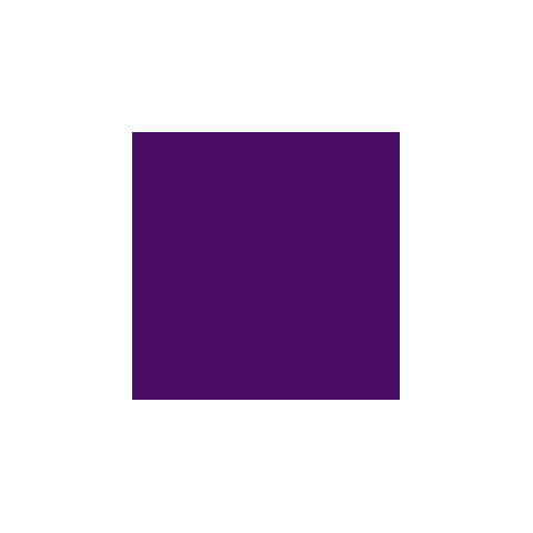 Alzheimers Alz Sticker by Alzheimer's Association