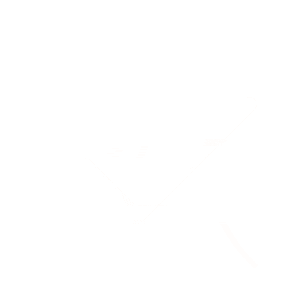 Todo Checkbox Sticker by Gaelle Paulette