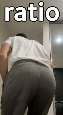 Kelso GIF