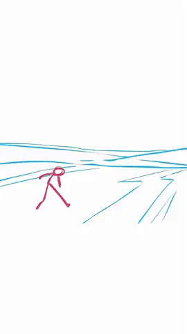 Lynxofbucket GIF