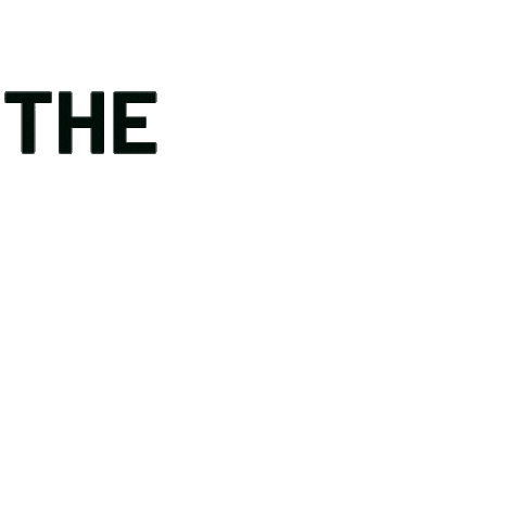 Doctor Mi Medical Skincare Sticker